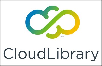CloudLibrary.jpg Access ebooks and audiobooks on CloudLibrary.